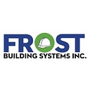 Frost Inc. logo