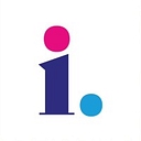 Frost Included Ltd. logo