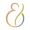 Favicon of Frosting & Fettuccine