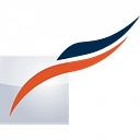 Frost Financial   Visualgap And Cu Services logo