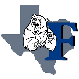 FROST EL logo