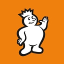 Frost King logo