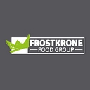Frostkrone Food Group logo