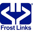 Frost Links