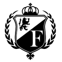 Logo for frostnyc.com