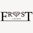 Frost
