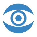 Frost Optical Services Limited logo