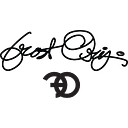 FROST ORIGINALS