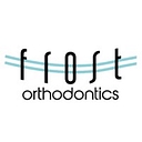 Frost Orthodontics logo