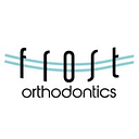 Frostorthodontics logo