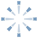 Frost, Pllc logo