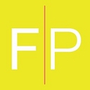 Frost Productions New York & Boston logo