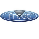 Frost Products logo