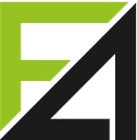 Frost & Associates Realty Services Inc. logo