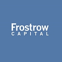Frostrow Capital Llp logo