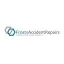 Frosts Bodyshop Ltd logo
