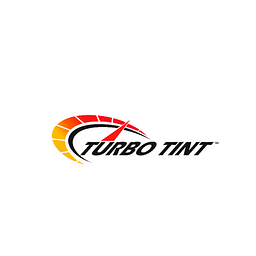 Frost Shades logo