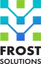 Frost Solutions logo