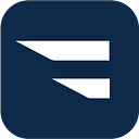 Frost Unmanned AB logo