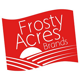 frostyacres.com