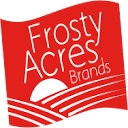 Frosty Acres Brands logo