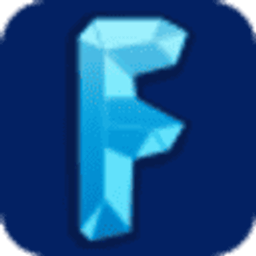 Frostybet logo