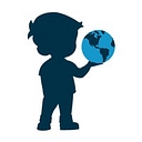 Frosty Boy Australia logo