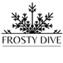 Frosty Dive logo