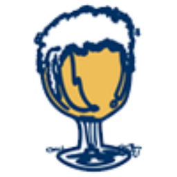 Frosty Bar logo