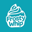 Frosty Whip logo