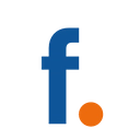 Bistro Frösunda AB logo