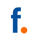 Frösunda Omsorg AB logo
