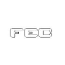 Frothingham Electronics