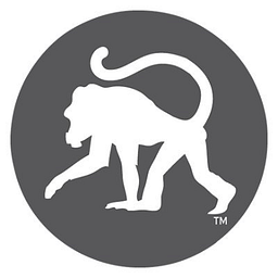 Frothy Monkey logo