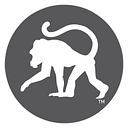 Frothy Monkey logo