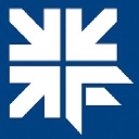 Froude Dynamometers logo