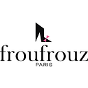 Froufrouz