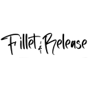 Fillet & Release Outdoors