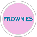 Frownies