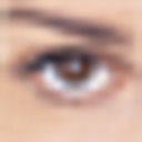 frownies.de icon