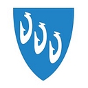 Barnehager:, Frøya kommune