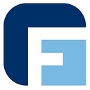 Frøy AS