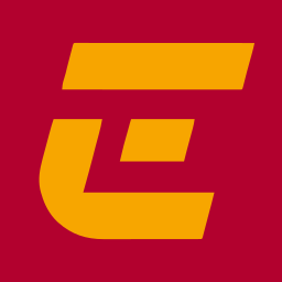 FRØYLAND ELEKTRO AS logo