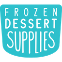 frozendessertsupplies.com logo