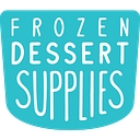 Frozendessertsupplies.Com logo