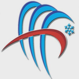 Frozen Fast Food Limited logo