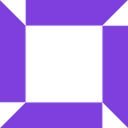Egourmet Solutions Inc. logo