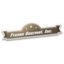 Frozen Gourmet Inc logo