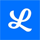 Frozen Mountain Software logo