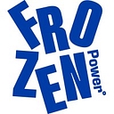 Favicon of Frozen Power